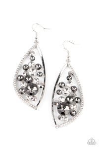 sweetly-effervescent-silver-earrings-paparazzi-accessories