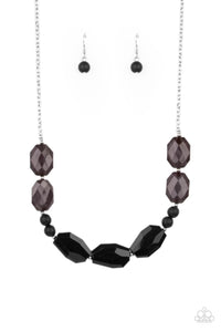 melrose-melody-black-necklace-paparazzi-accessories