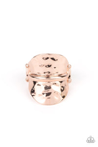 high-stakes-gleam-rose-gold-paparazzi-accessories