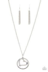 positively-perfect-silver-necklace-paparazzi-accessories