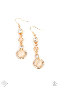 epic-elegance-gold-earrings-paparazzi-accessories