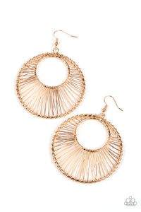 artisan-applique-gold-earrings-paparazzi-accessories