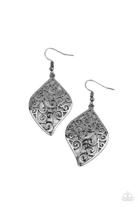 your-vine-or-mine-black-earrings-paparazzi-accessories