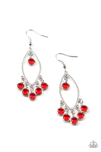 glassy-grotto-red-paparazzi-accessories