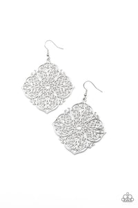 dubai-detour-silver-earrings-paparazzi-accessories