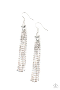 drop-dead-dainty-white-paparazzi-accessories