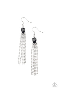 drop-dead-dainty-black-paparazzi-accessories