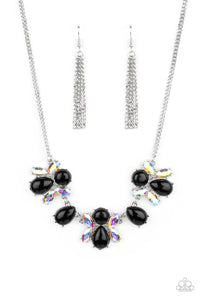 galaxy-gallery-black-necklace-paparazzi-accessories