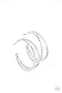 rustic-curves-silver-earrings-paparazzi-accessories