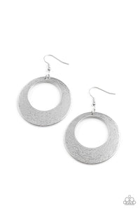 silver-earring-19-440321-paparazzi-accessories