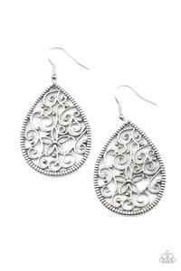 silver-earring-17-20321-paparazzi-accessories