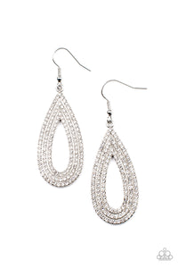 exquisite-exaggeration-white-earrings-paparazzi-accessories