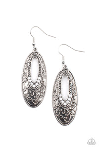 fairytale-flora-white-earrings-paparazzi-accessories