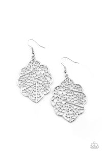 meadow-mosaic-silver-earrings-paparazzi-accessories