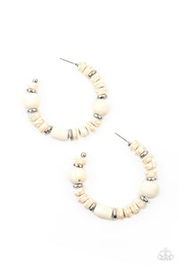 definitely-down-to-earth-white-paparazzi-accessories