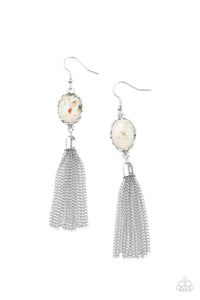 oceanic-opalescence-white-paparazzi-accessories