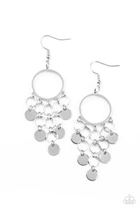 cyber-chime-silver-earrings-paparazzi-accessories