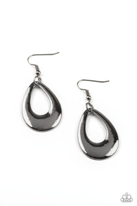 all-allure-all-the-time-black-paparazzi-accessories