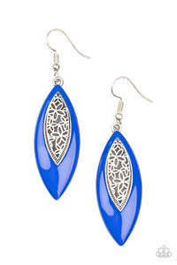 venetian-vanity-blue-earrings-paparazzi-accessories