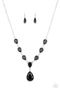 party-paradise-black-necklace-paparazzi-accessories