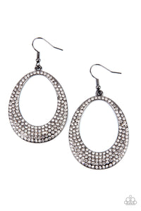 storybook-bride-black-earrings-paparazzi-accessories