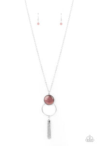 nice-to-glow-you-purple-necklace-paparazzi-accessories