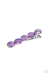 mesmerizingly-mermaid-purple-hair clip-paparazzi-accessories