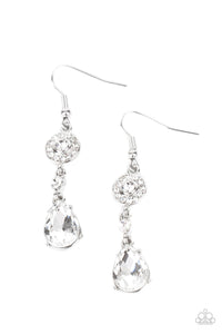 graceful-glimmer-white-earrings-paparazzi-accessories