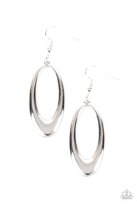 oval-the-hill-silver-earrings-paparazzi-accessories