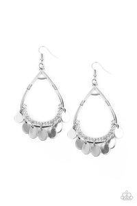 meet-your-music-maker-silver-earrings-paparazzi-accessories