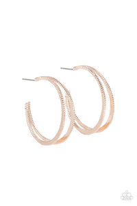 rustic-curves-rose-gold-paparazzi-accessories