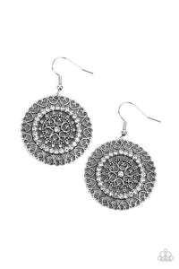 fairytale-finale-white-earrings-paparazzi-accessories