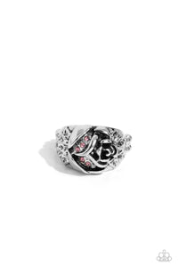 rose-garden-refinement-pink-ring-paparazzi-accessories