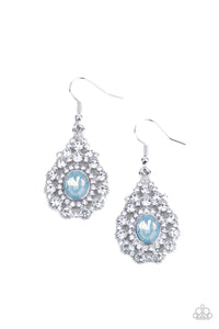 celestial-charmer-blue-earrings-paparazzi-accessories
