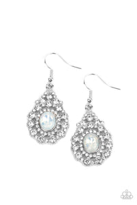celestial-charmer-white-paparazzi-accessories