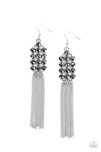 tasteful-tassel-silver-earrings-paparazzi-accessories