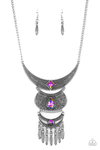 lunar-enchantment-multi-necklace-paparazzi-accessories