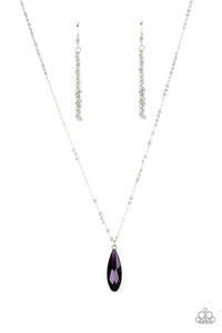 prismatically-polished-purple-necklace-paparazzi-accessories