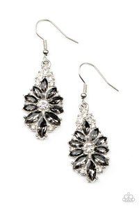 gala-goddess-silver-earrings-paparazzi-accessories