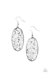 stone-sculptures-white-earrings-paparazzi-accessories