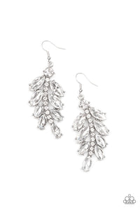 ice-garden-gala-white-earrings-paparazzi-accessories