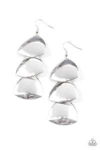 modishly-metallic-silver-earrings-paparazzi-accessories