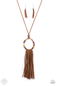 namaste-mama-multi-necklace-paparazzi-accessories