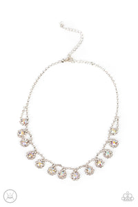 princess-prominence-multi-necklace-paparazzi-accessories