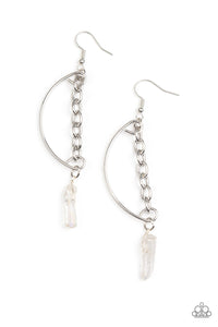 yin-to-my-yang-white-earrings-paparazzi-accessories
