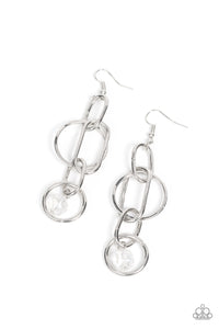 park-avenue-princess-white-earrings-paparazzi-accessories