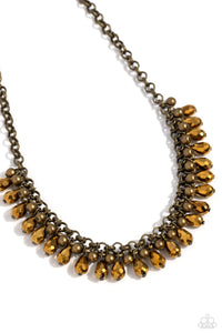 metro-monarchy-brass-necklace-paparazzi-accessories