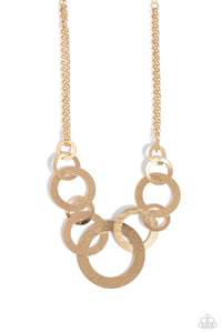 uptown-links-gold-necklace-paparazzi-accessories