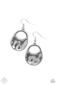 rio-rancho-relic-silver-earrings-paparazzi-accessories