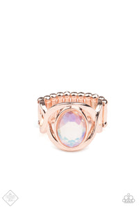 mystical-treasure-rose-gold-paparazzi-accessories